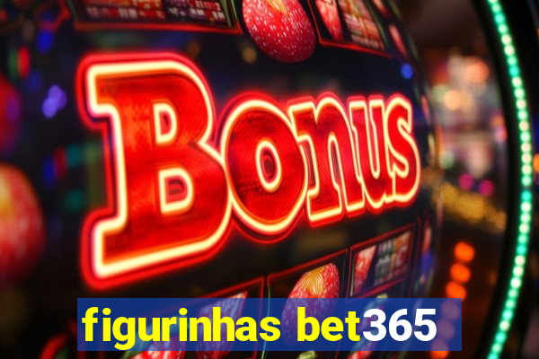 figurinhas bet365